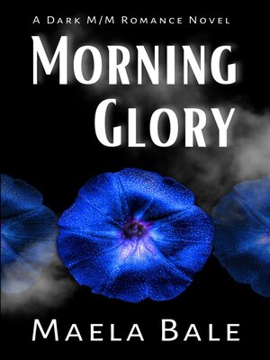 cover image of Morning Glory